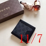 スーパーコピーグッチ財布